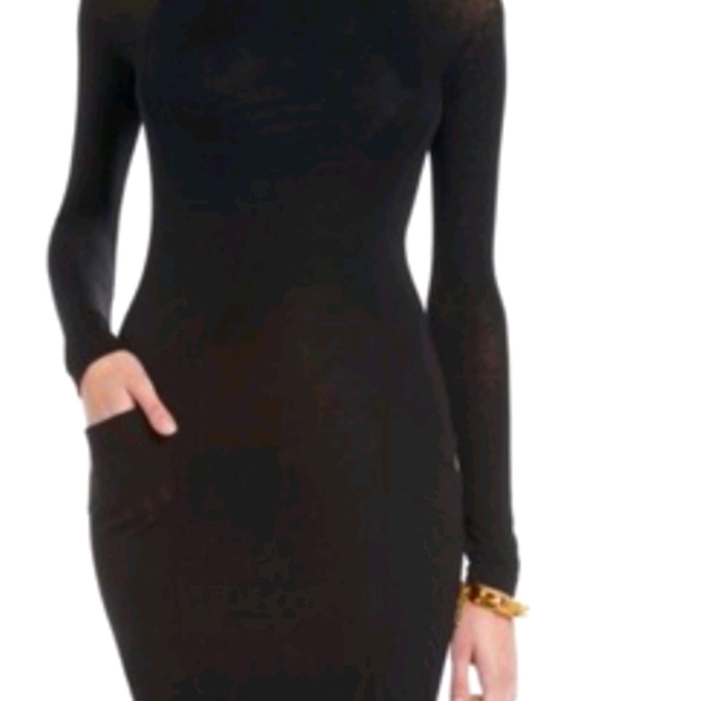 Bodycon Dress by BCBG